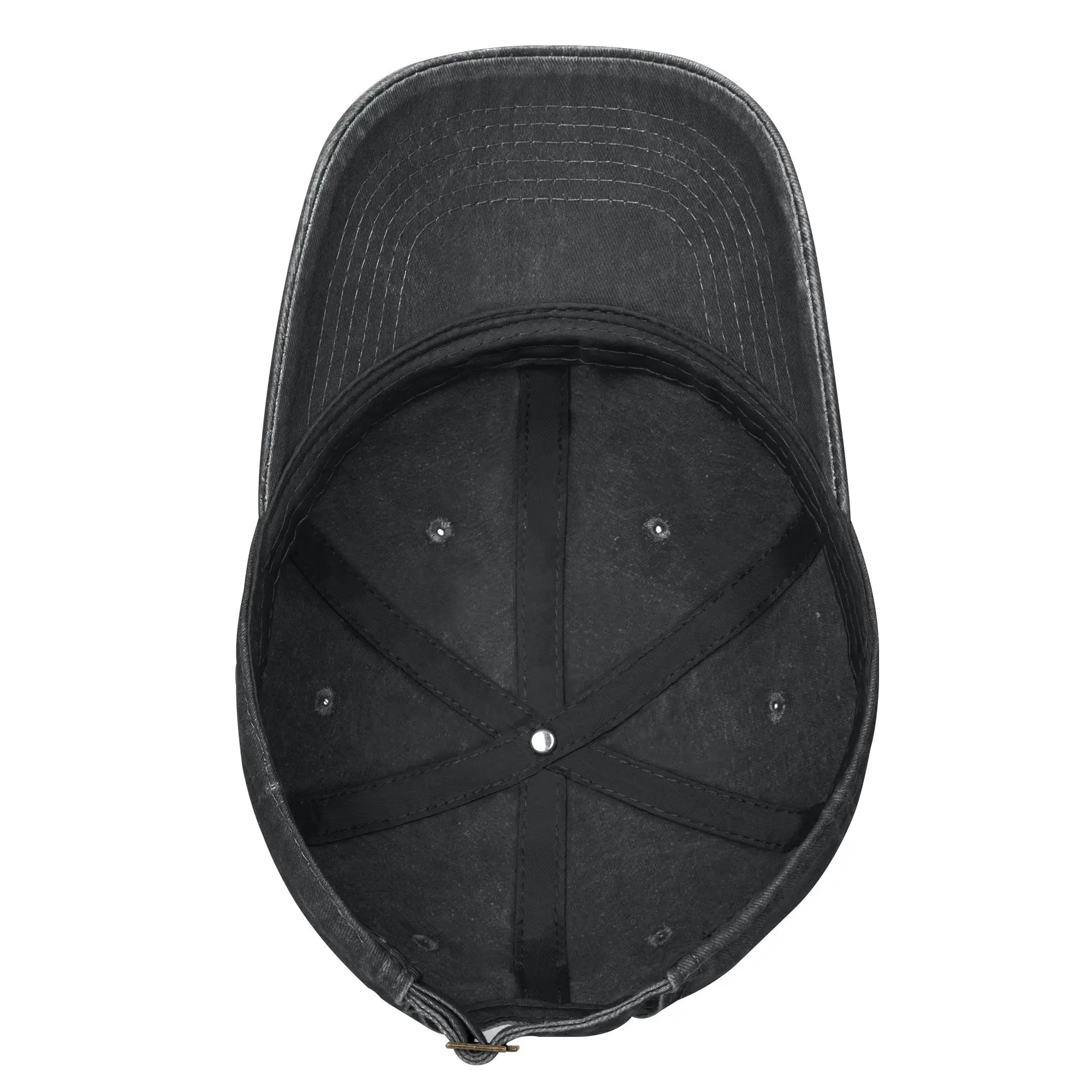 Geek Mightys Ducks Funny Casua - Outdoor Sport Hat Classic 评论和价格
