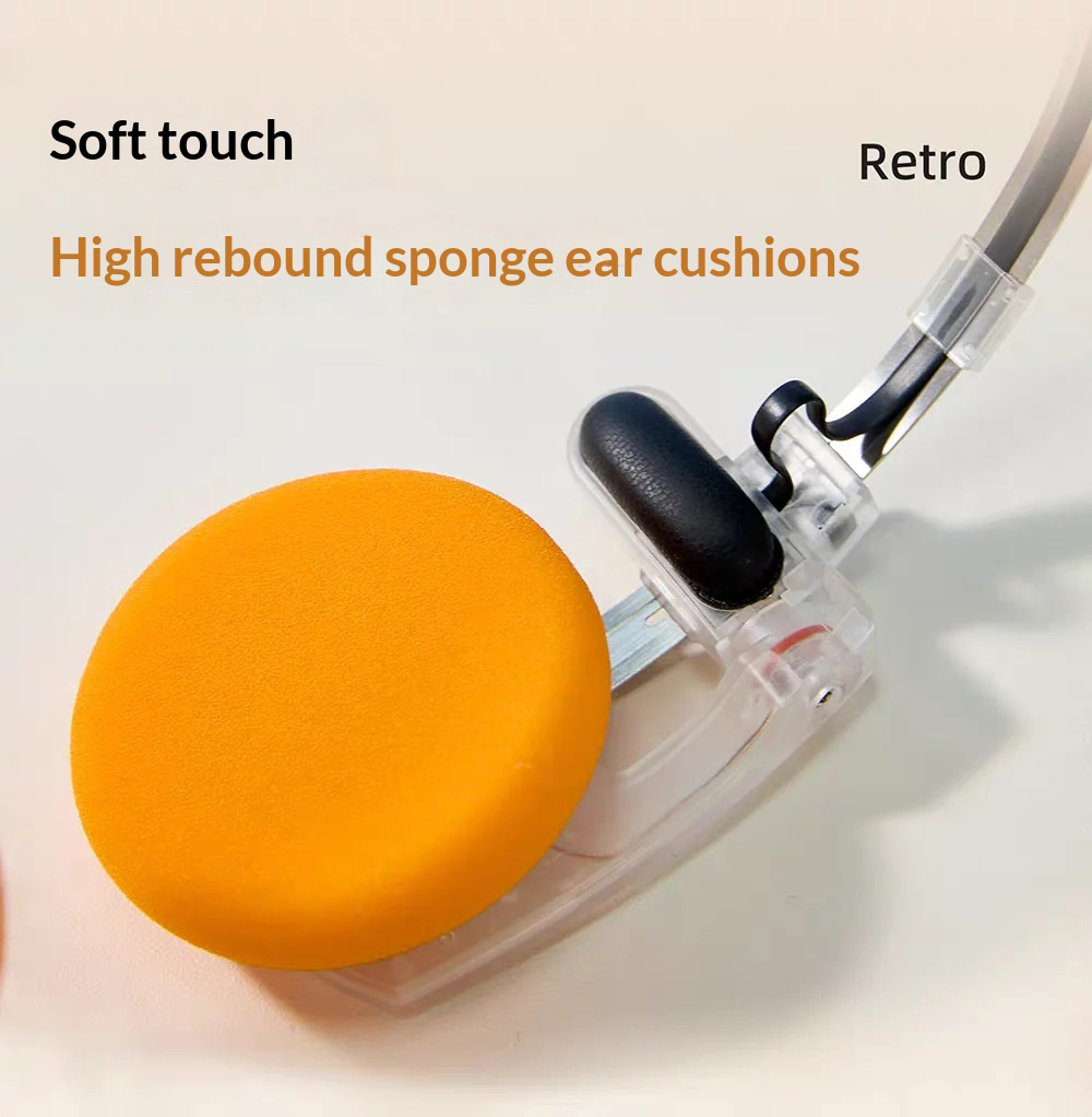 2026 WhatPlus RETRO R3 Bluetoo - Outdoor Sport Games 评论和价格