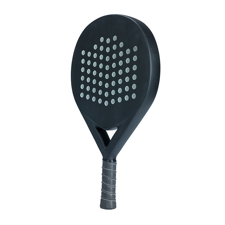 2025 popular customizable Carb - Outdoor Sports Net 评论和价格