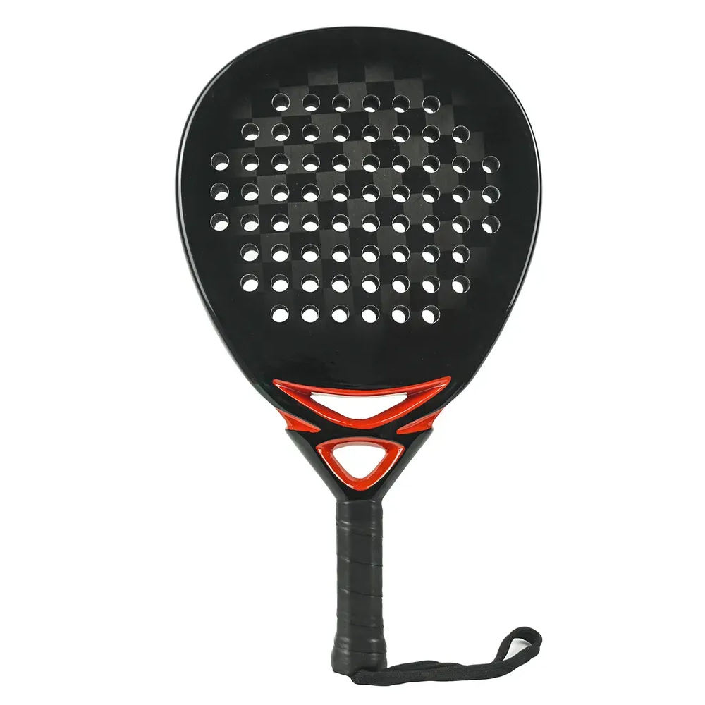 2025 popular customizable Carb - Outdoor Sports Net 评论和价格