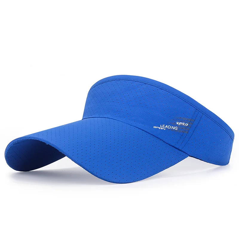 Men Women Adjustable Tennis Ca - Outdoor Sport Hat Classic 评论和价格