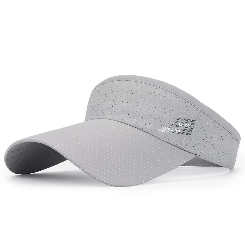Men Women Adjustable Tennis Ca - Outdoor Sport Hat Classic 评论和价格