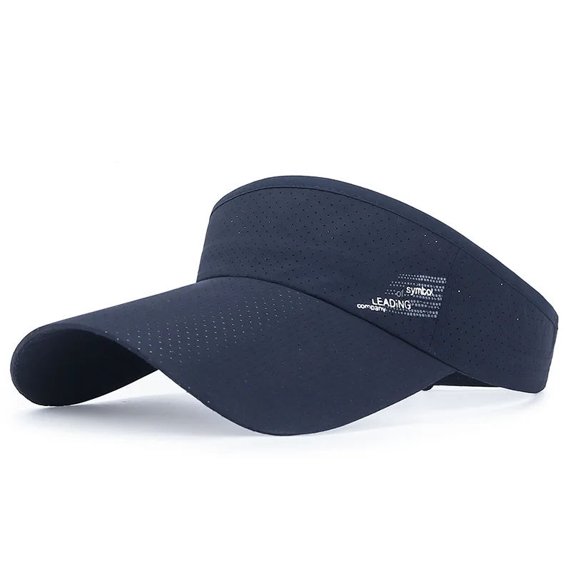 Men Women Adjustable Tennis Ca - Outdoor Sport Hat Classic 评论和价格