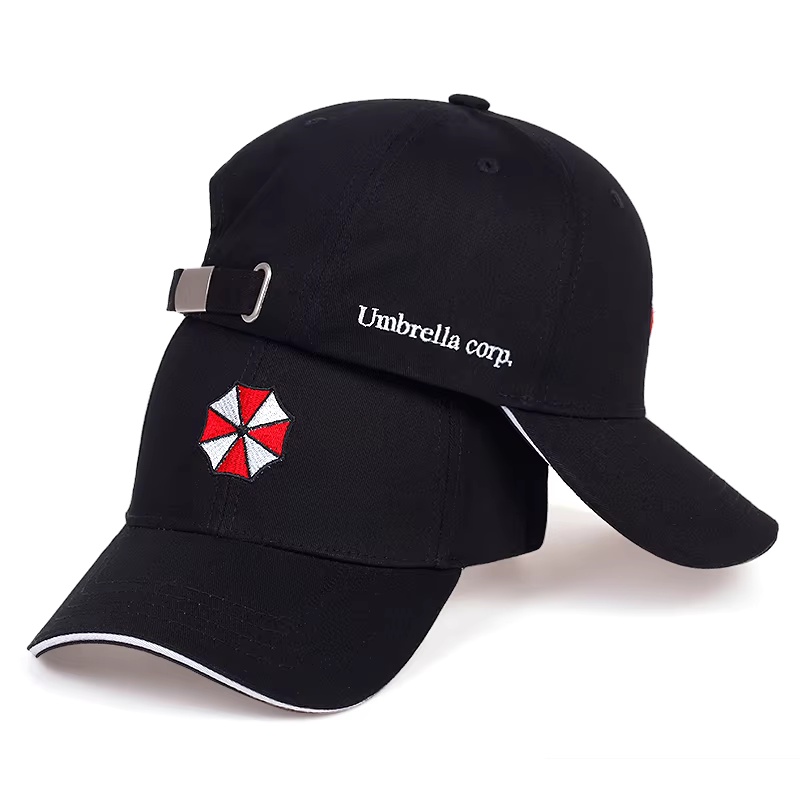 NEW Fashion Unisex Umbrella Em - Outdoor Sports Umbrella 评论和价格