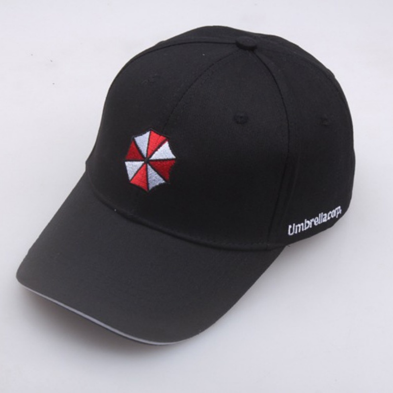 NEW Fashion Unisex Umbrella Em - Outdoor Sports Umbrella 评论和价格