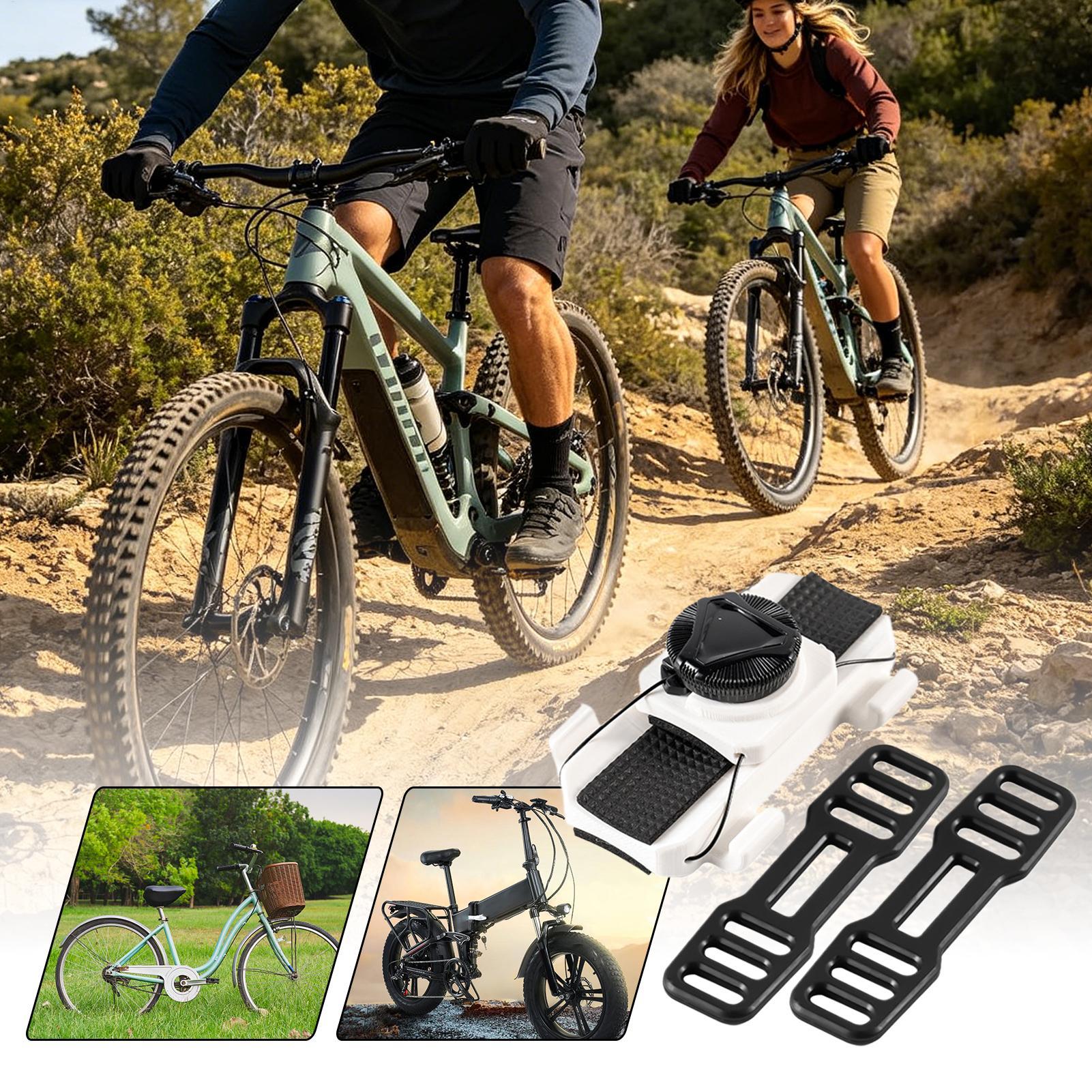 Water Bottle Bike Holder Bicyc - Outdoor Sports Umbrella 评论和价格