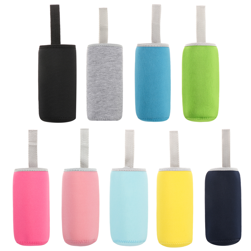 Outdoor Sport Portable Vacuum  - Outdoor Sport Glass Water Bottle 评论和价格