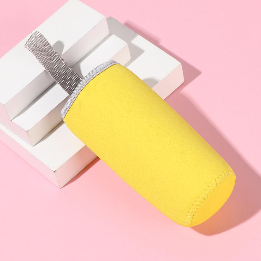 Outdoor Sport Portable Vacuum  - Outdoor Sport Glass Water Bottle 评论和价格