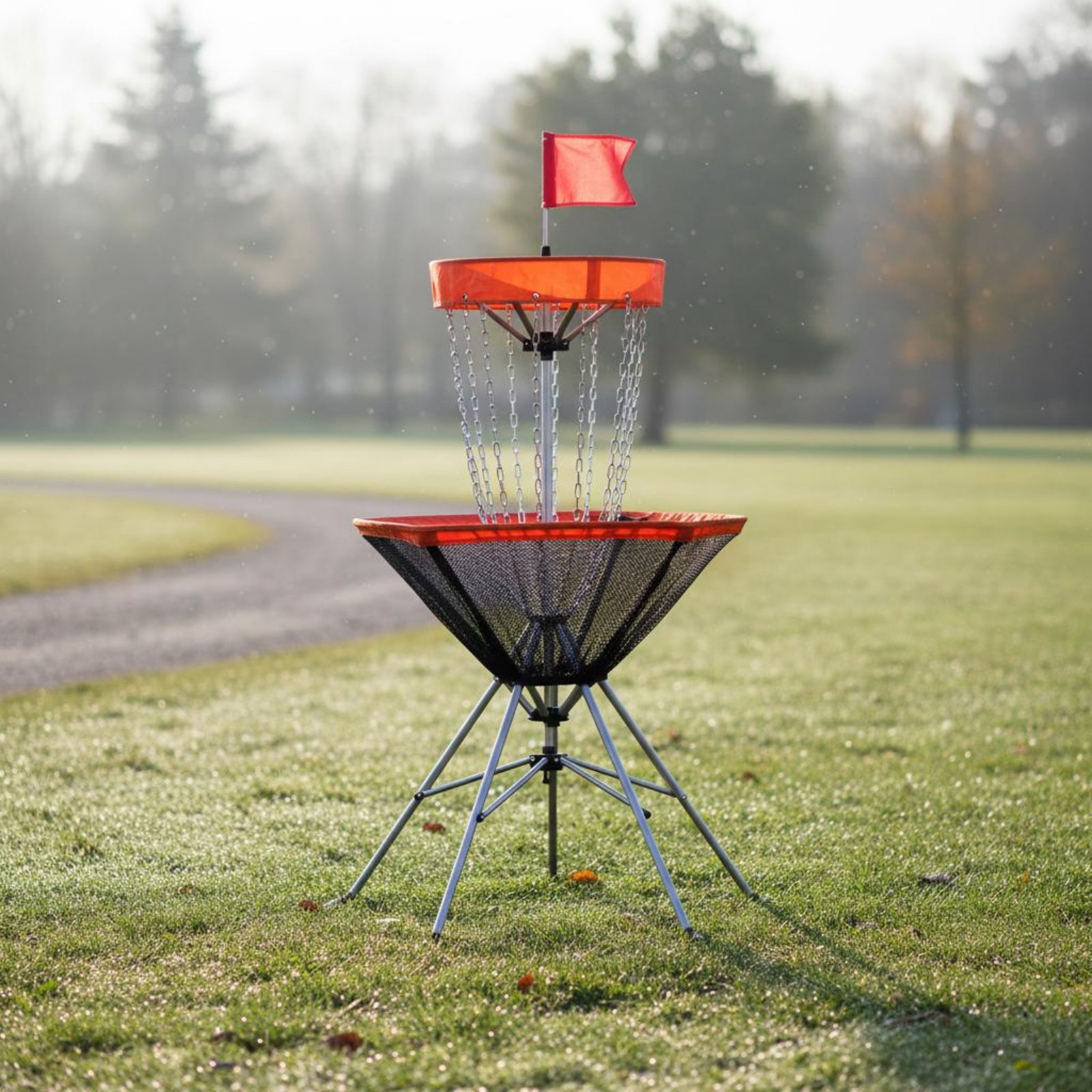 Folding Target Net Foldable Ta - Outdoor Sports Net 评论和价格
