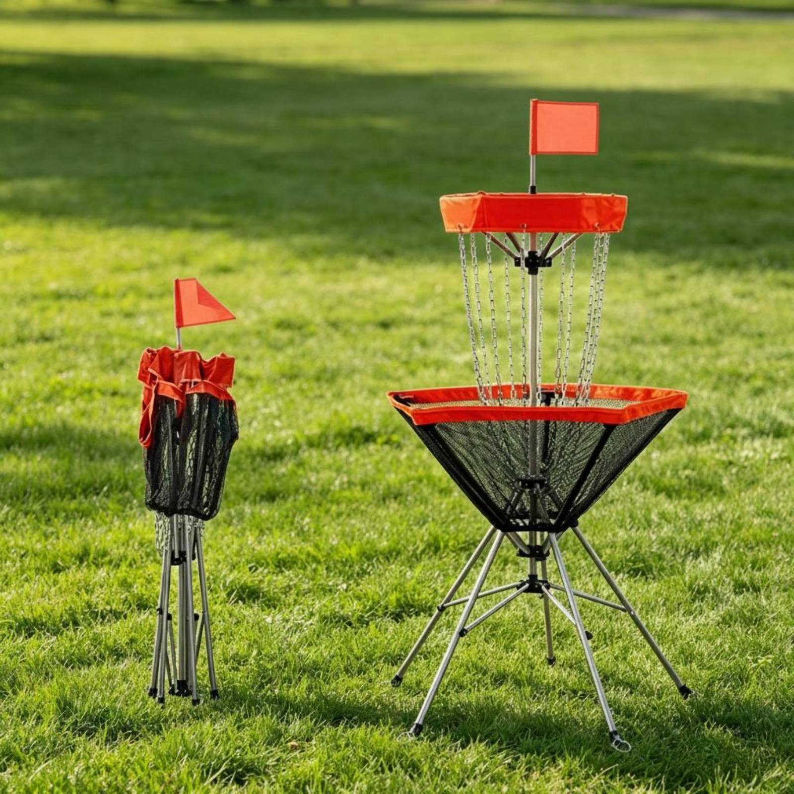 Folding Target Net Foldable Ta - Outdoor Sports Net 评论和价格