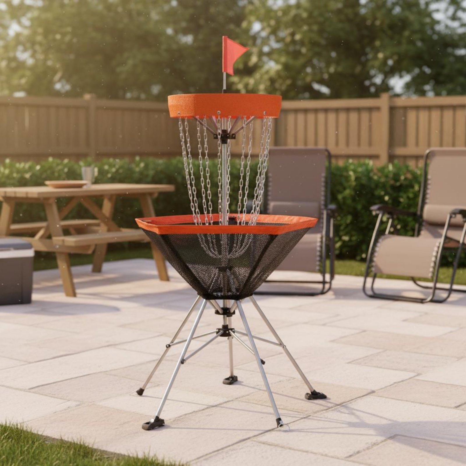 Folding Target Net Foldable Ta - Outdoor Sports Net 评论和价格