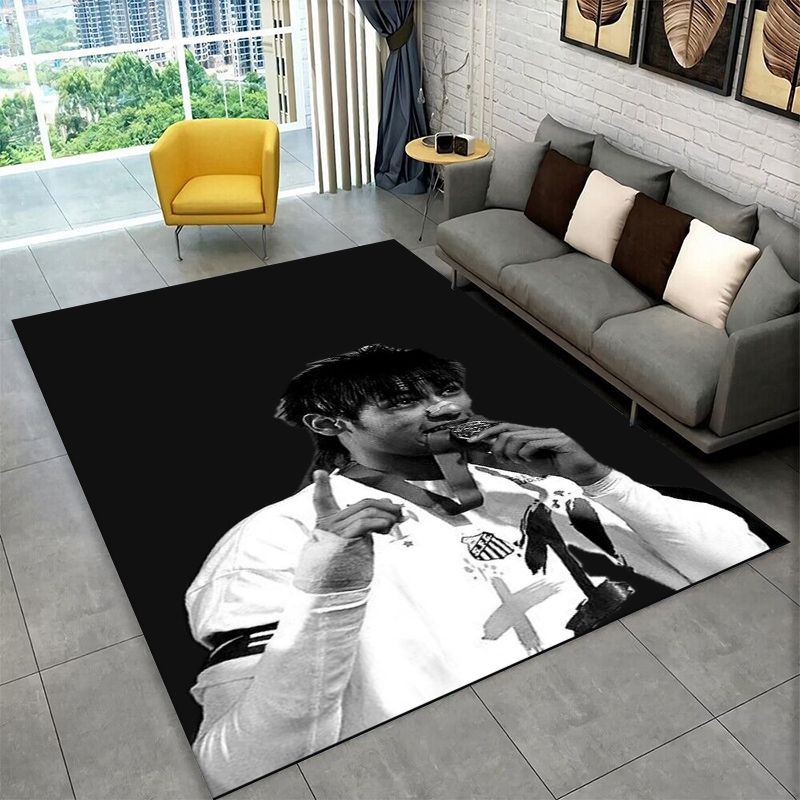 Football N-Neymar Sport Star N - Outdoor Sport Area 评论和价格