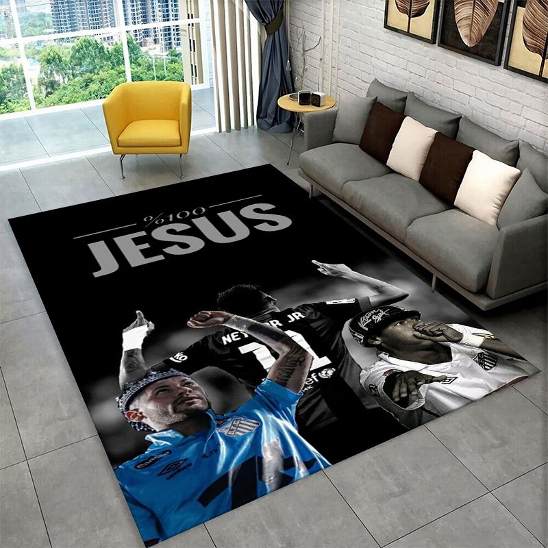 Football N-Neymar Sport Star N - Outdoor Sport Area 评论和价格