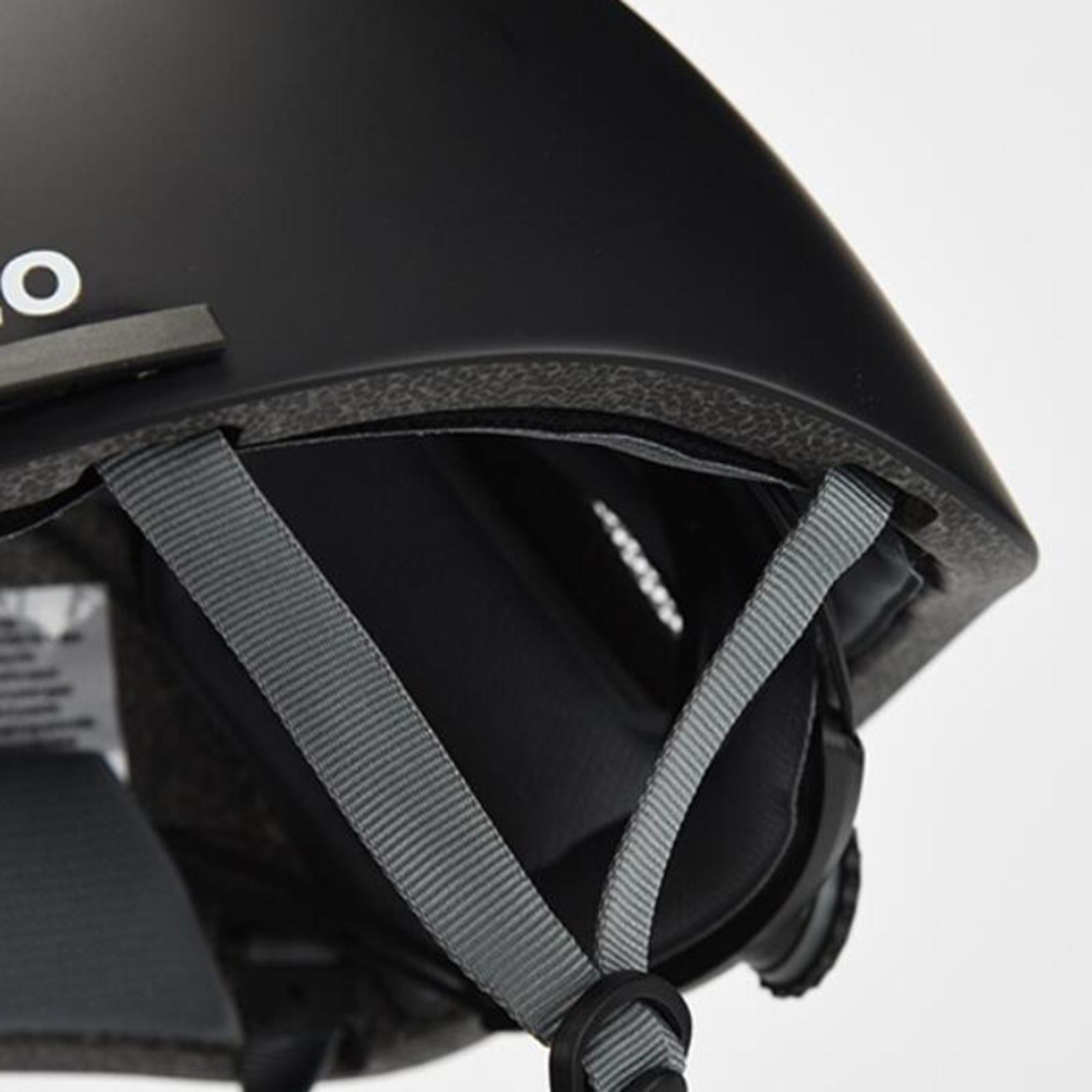 Horse Riding Head Cap Sport Eq - Equestrian Helmet 评论和价格