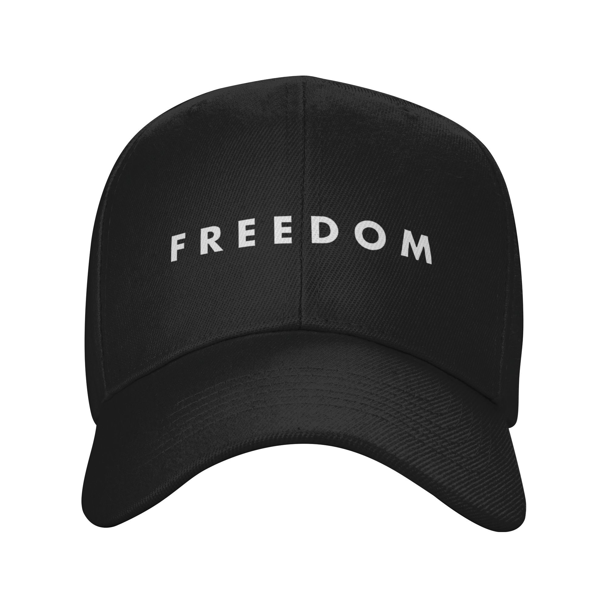 Summer Casual Baseball Cap Fre - Outdoor Sport Hat Classic 评论和价格