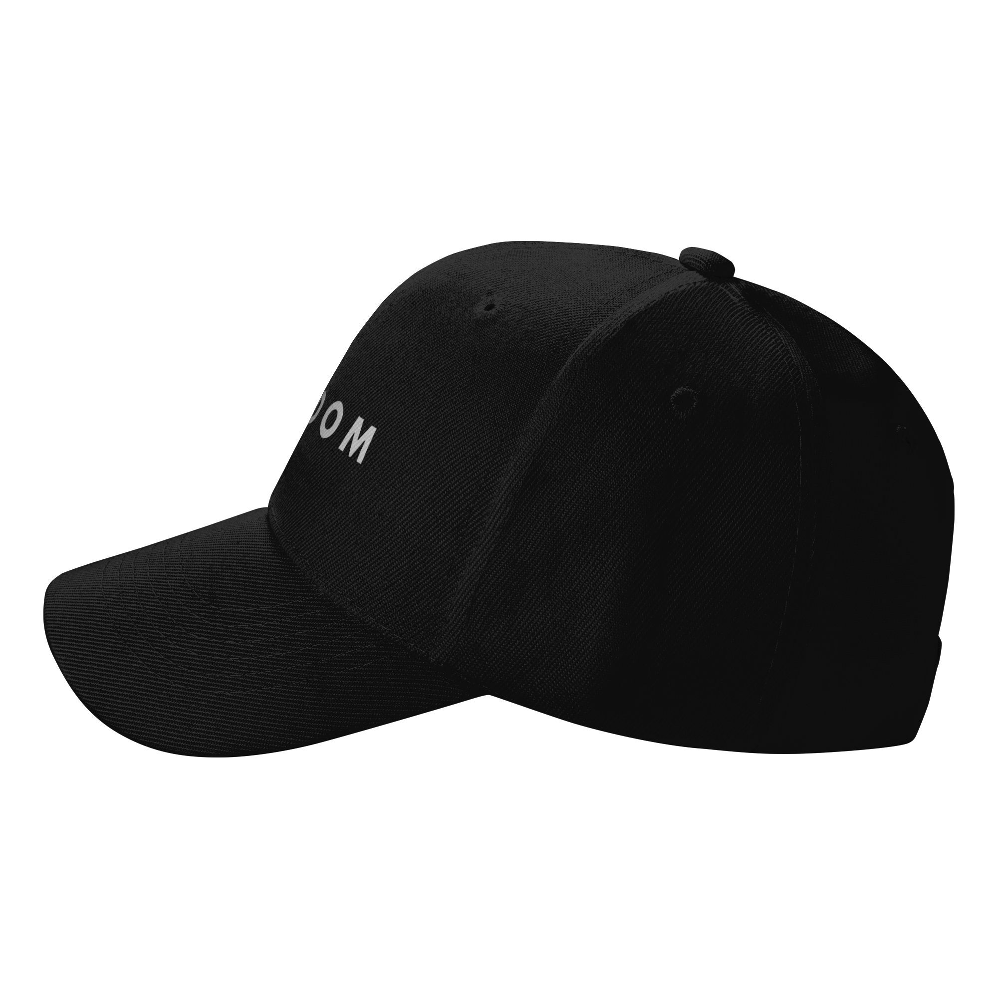 Summer Casual Baseball Cap Fre - Outdoor Sport Hat Classic 评论和价格