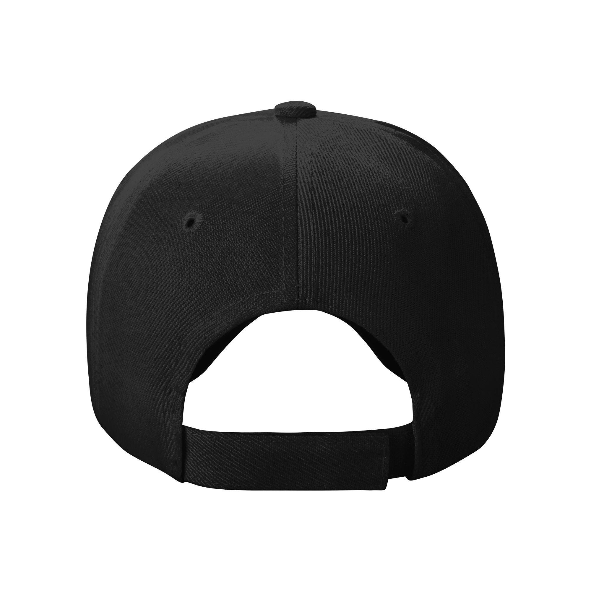 Summer Casual Baseball Cap Fre - Outdoor Sport Hat Classic 评论和价格