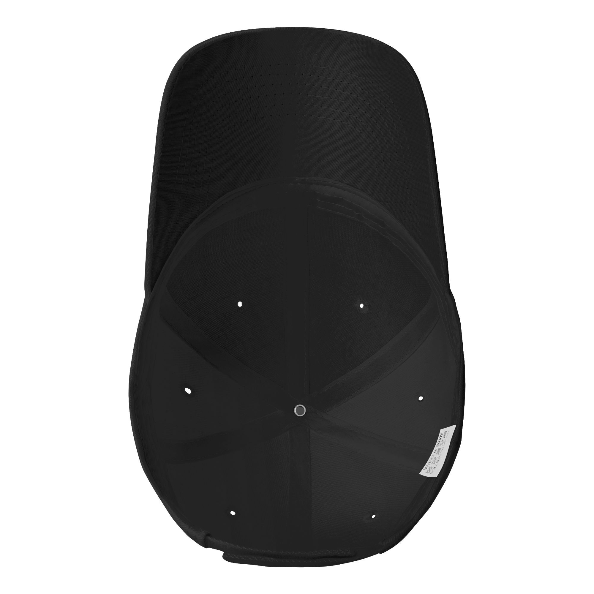 Summer Casual Baseball Cap Fre - Outdoor Sport Hat Classic 评论和价格