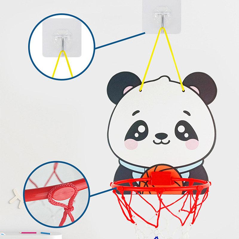 Kids Adjustable Basketball Sta - Outdoor Sport Games 评论和价格