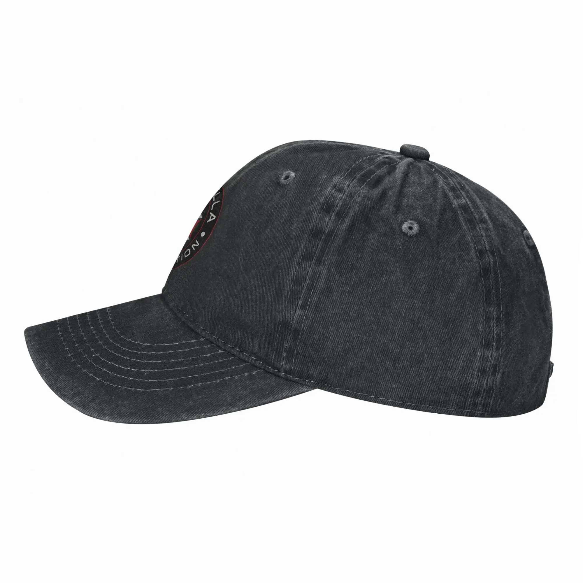 Baseball Cap Corporations Umbr - Outdoor Sports Umbrella 评论和价格