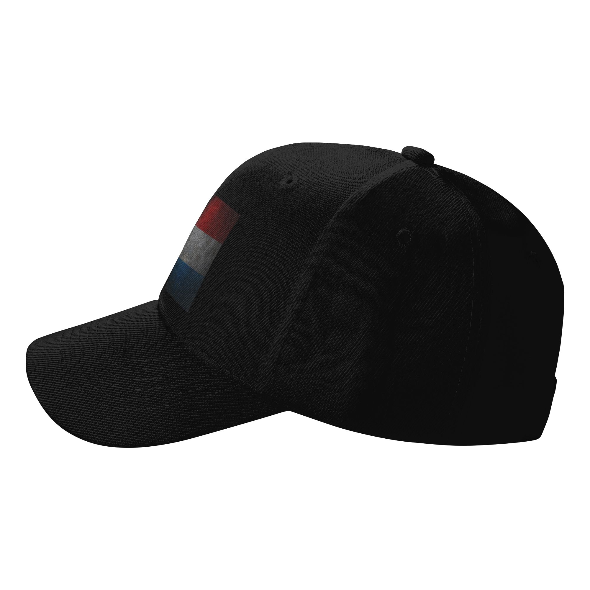 luxembourg flag Baseball Cap   - Outdoor Sport Hat Classic 评论和价格