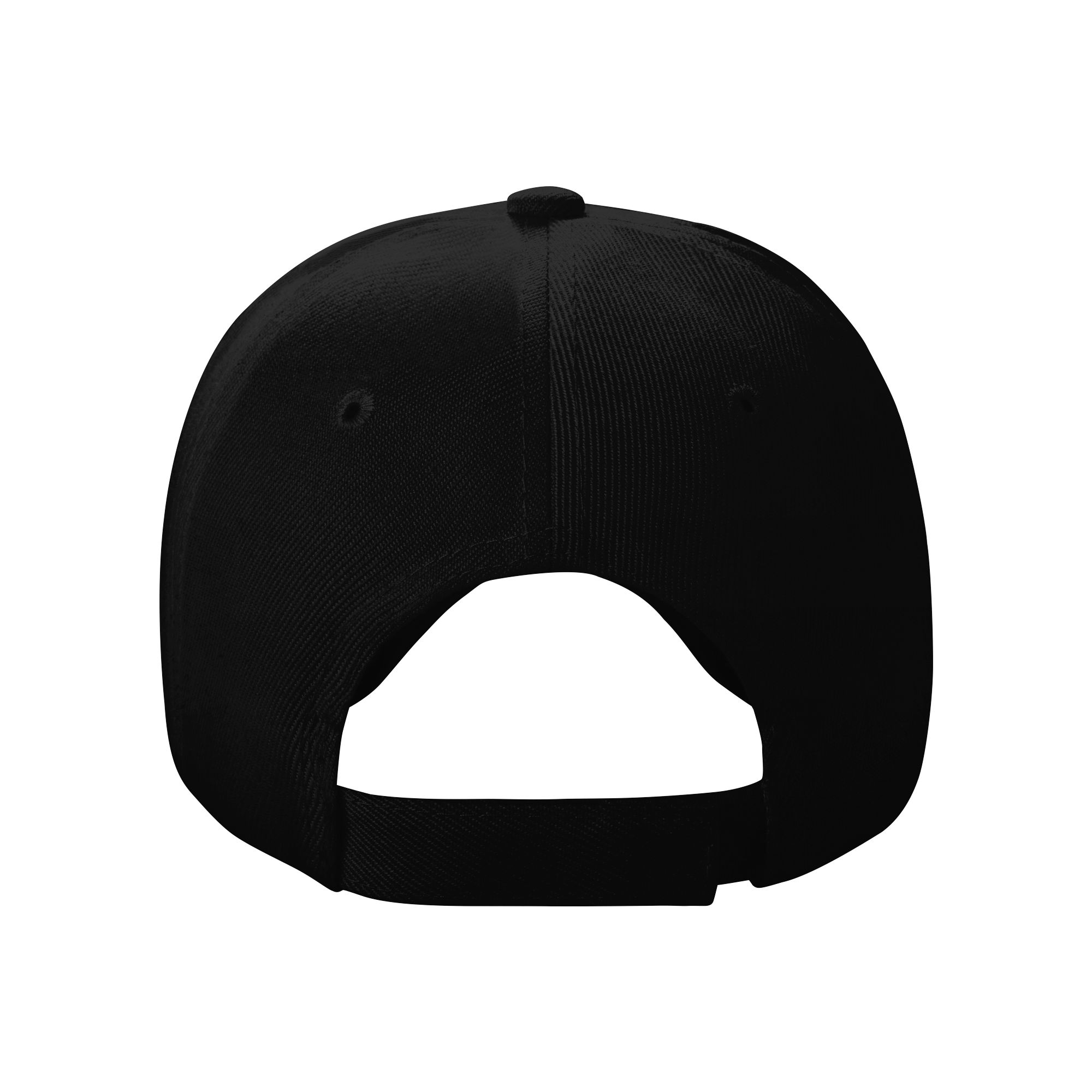 luxembourg flag Baseball Cap   - Outdoor Sport Hat Classic 评论和价格