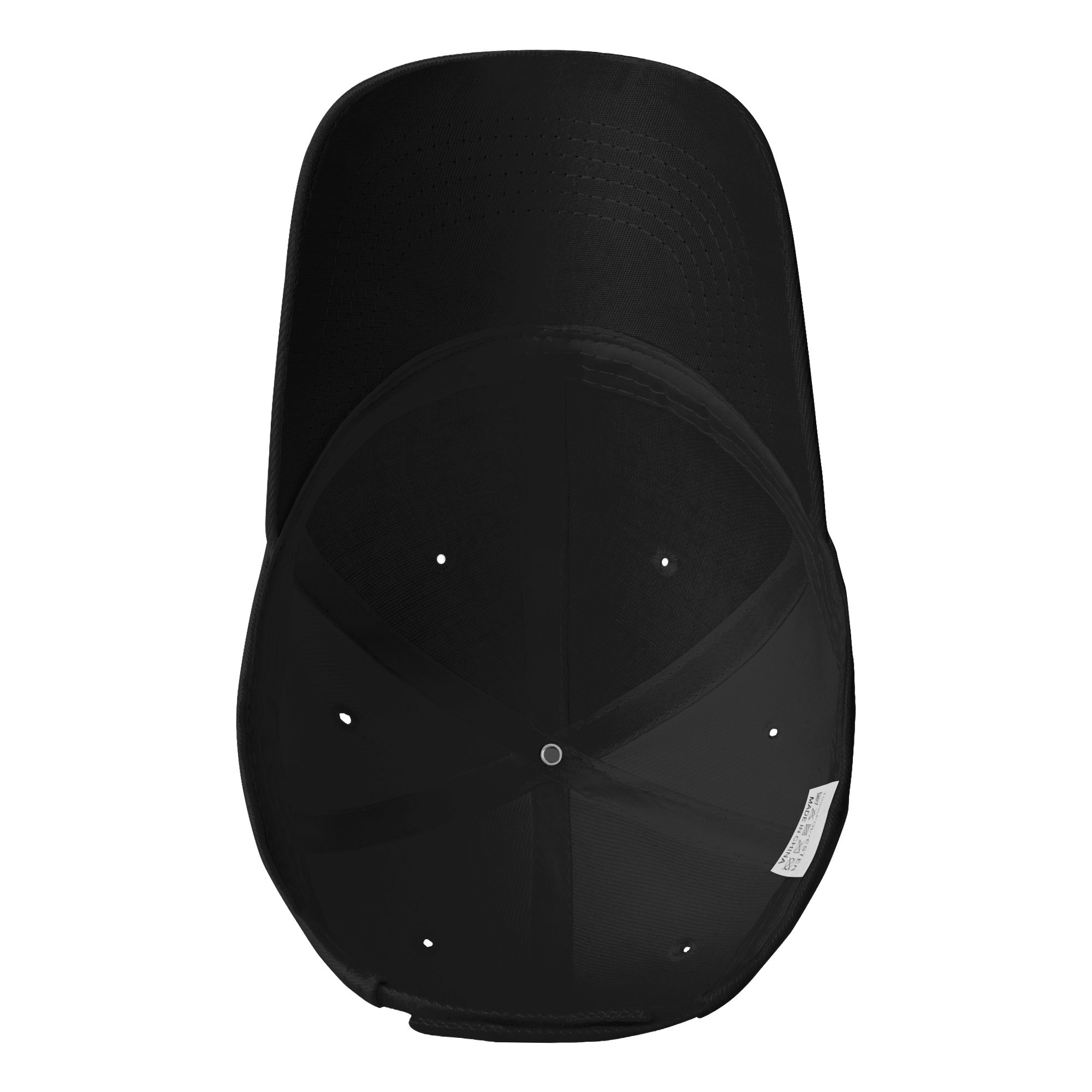 luxembourg flag Baseball Cap   - Outdoor Sport Hat Classic 评论和价格