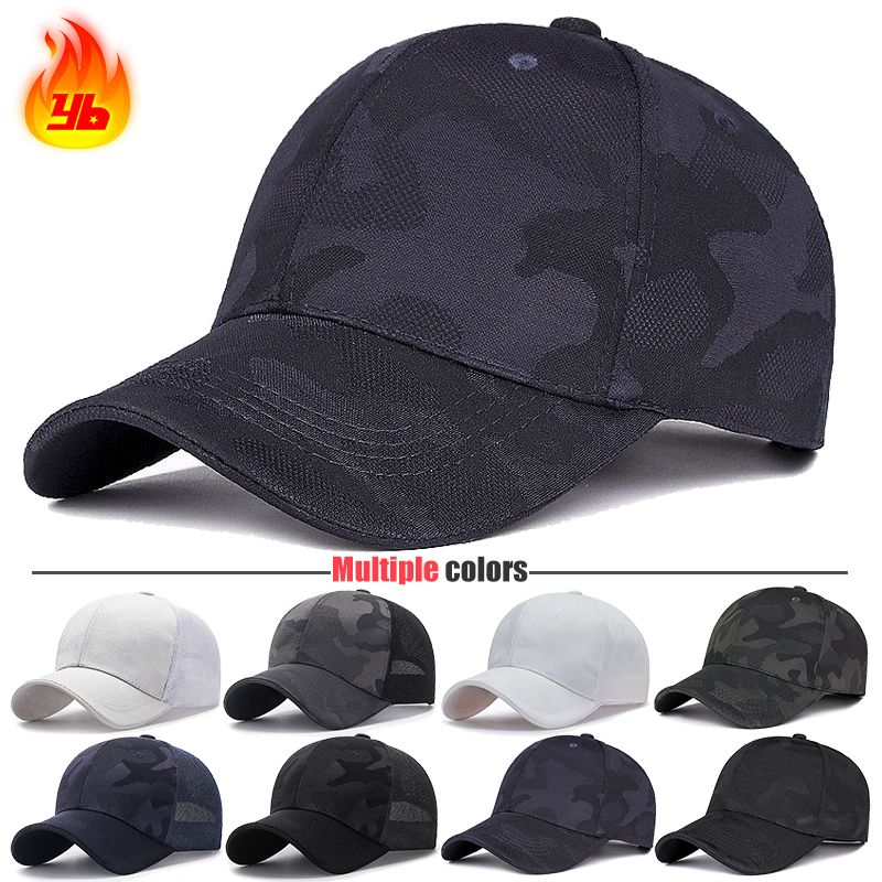 Classic New Fashion Outdoor Sp - Outdoor Sport Hat Classic 评论和价格