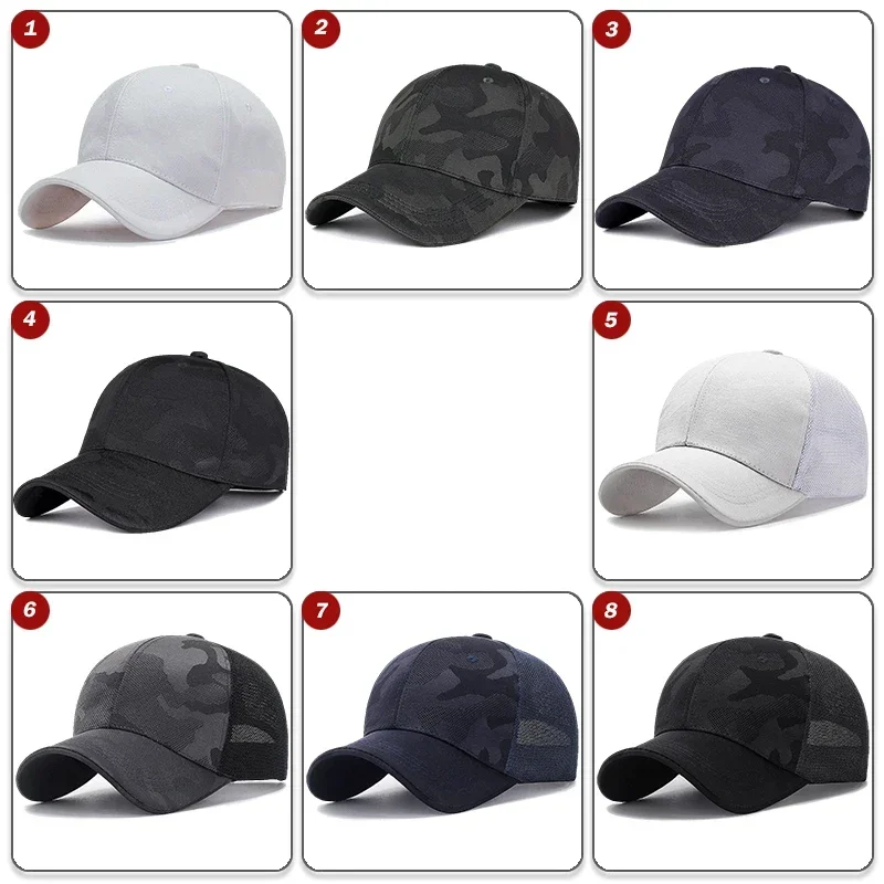 Classic New Fashion Outdoor Sp - Outdoor Sport Hat Classic 评论和价格