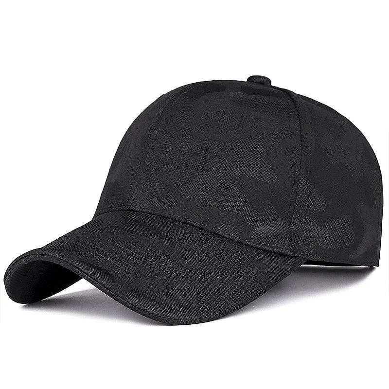 Classic New Fashion Outdoor Sp - Outdoor Sport Hat Classic 评论和价格
