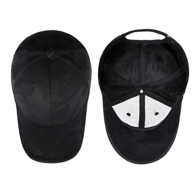 Classic New Fashion Outdoor Sp - Outdoor Sport Hat Classic 评论和价格