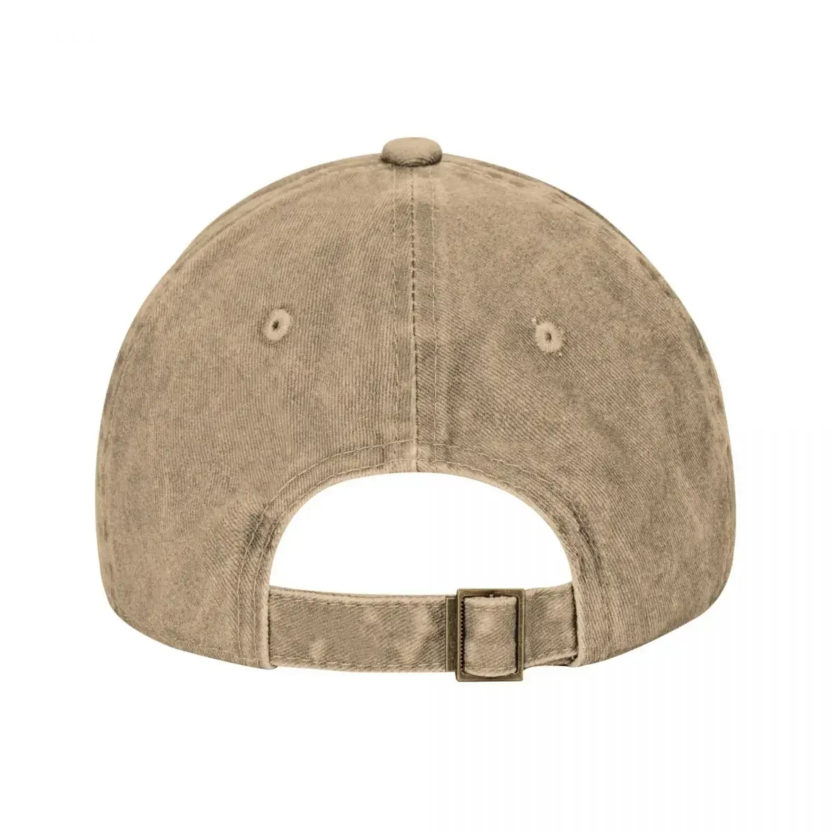 New B-BObcatS  Baseball Cap Fa - Outdoor Sport Hat Classic 评论和价格