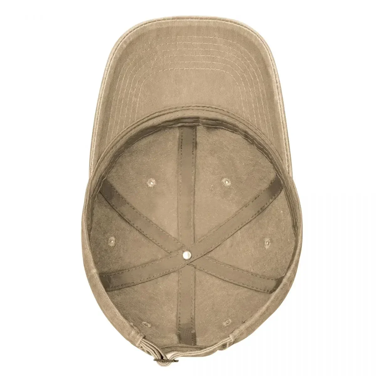 New B-BObcatS  Baseball Cap Fa - Outdoor Sport Hat Classic 评论和价格
