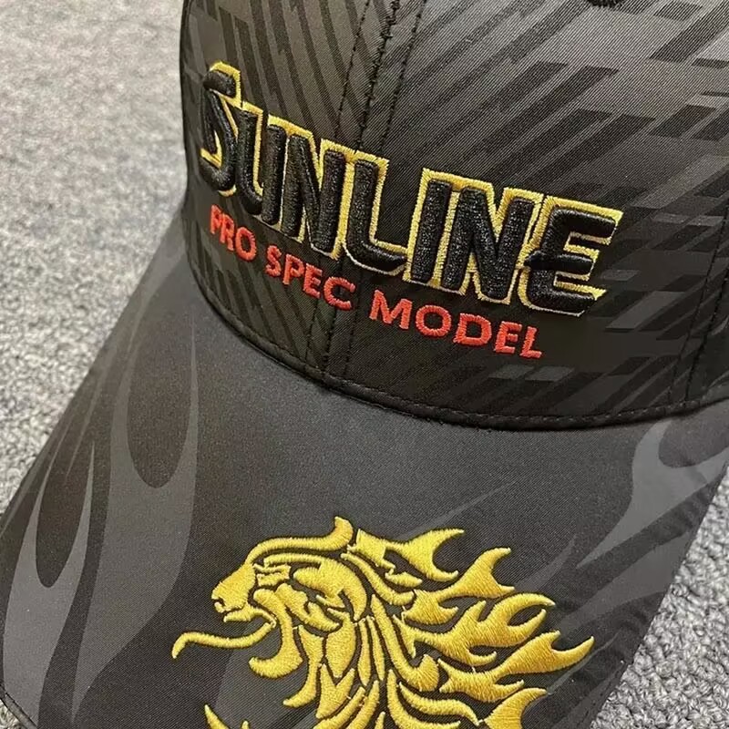 Classic SUNLINE Fishing Hat fo - Outdoor Sport Hat Classic 评论和价格