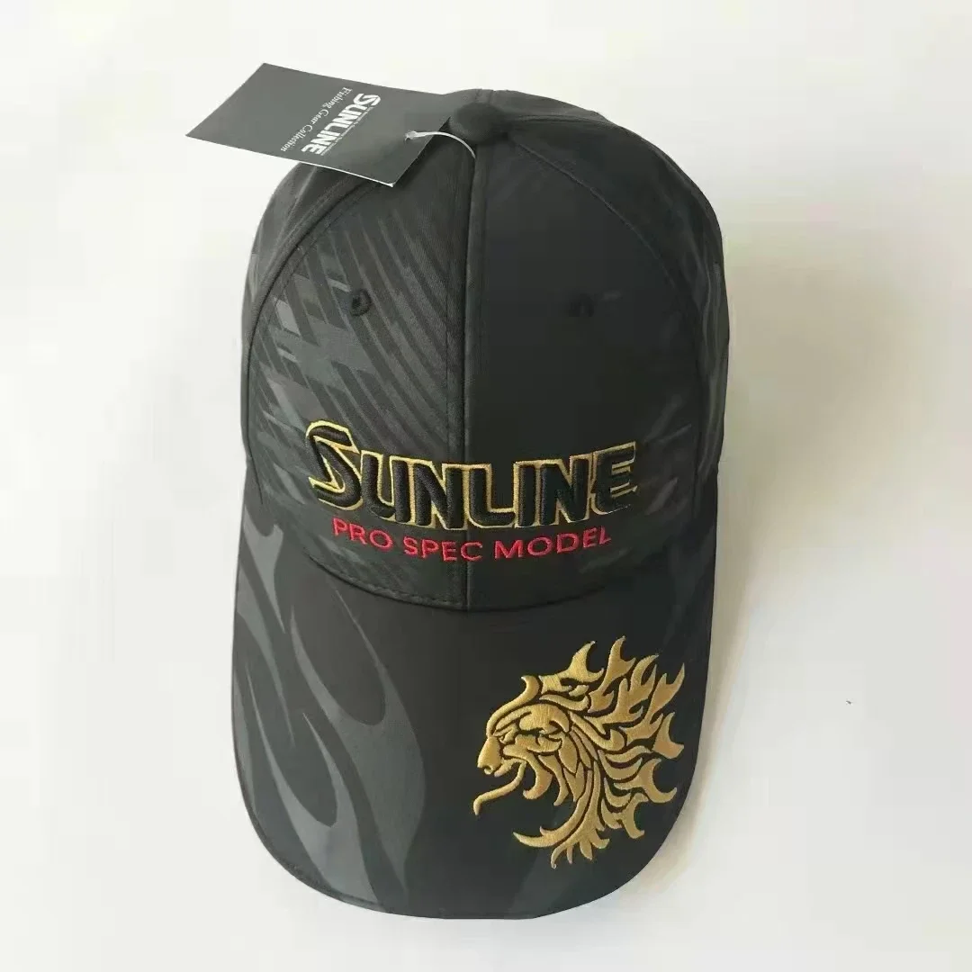 Classic SUNLINE Fishing Hat fo - Outdoor Sport Hat Classic 评论和价格