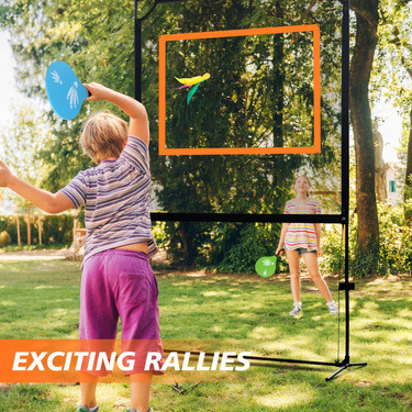 Outdoor sports badminton net s - Outdoor Sports Net 评论和价格