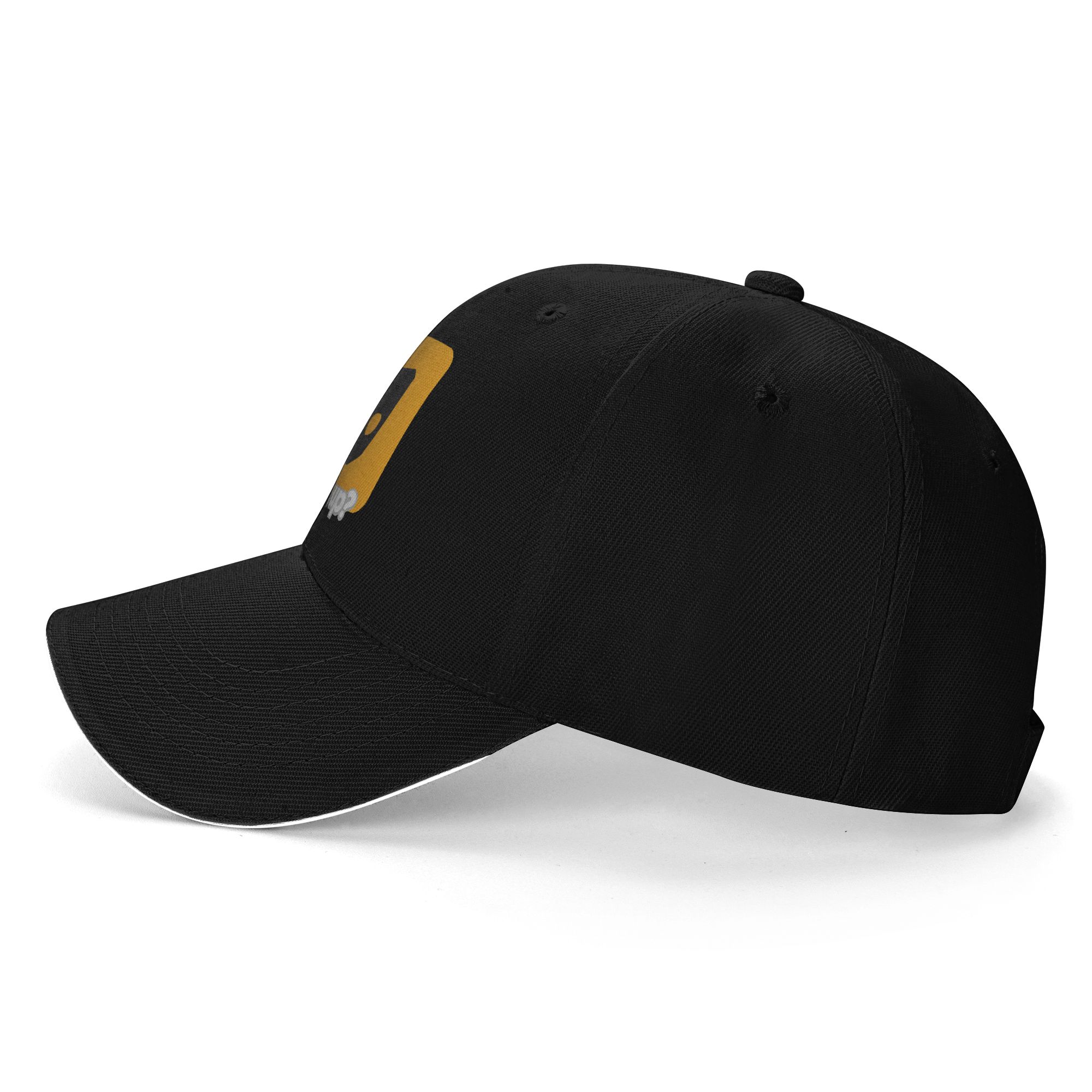 You up Grindr Baseball Cap  Cl - Outdoor Sport Hat Classic 评论和价格