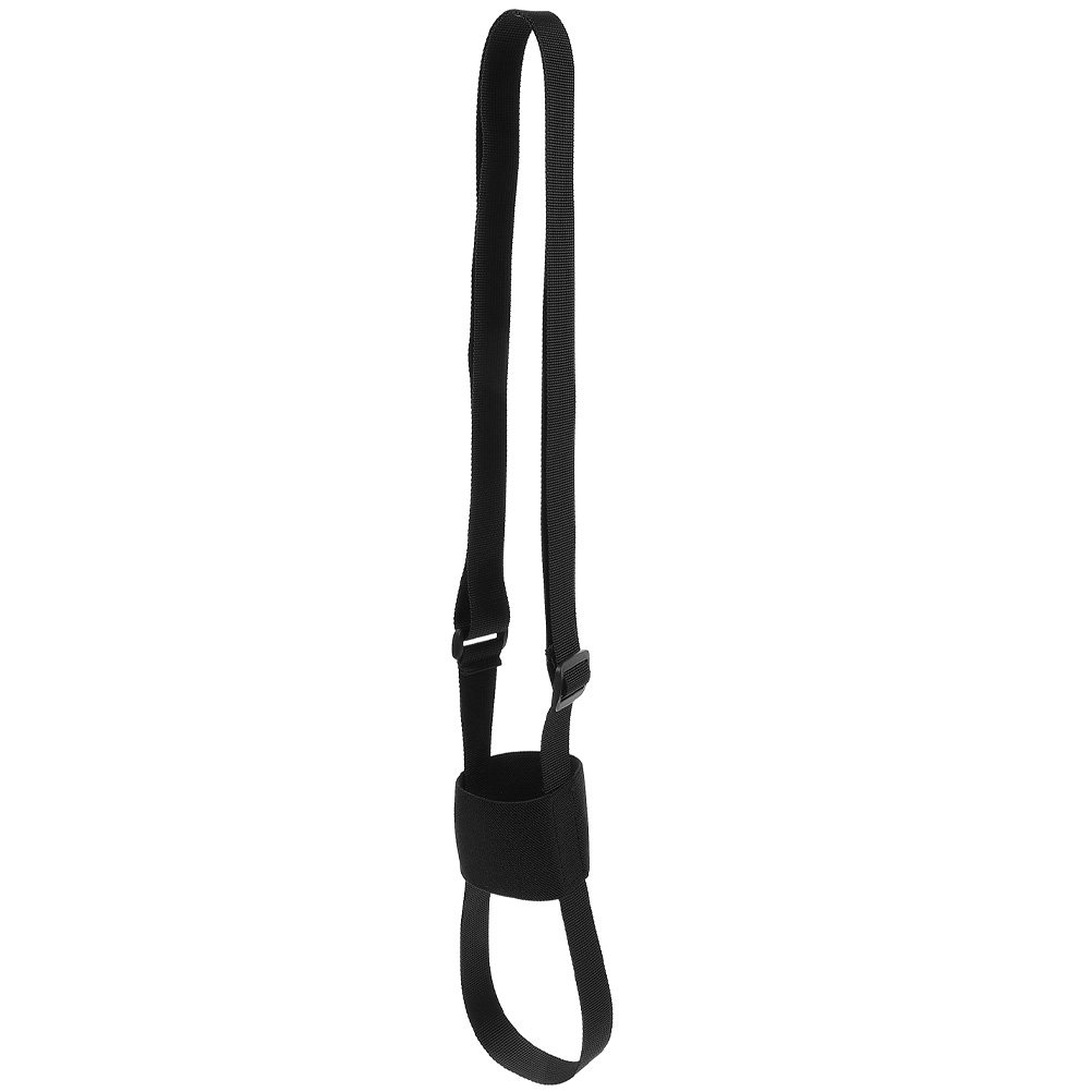 Water Bottle Strap Durable Scr - Outdoor Sport Glass Water Bottle 评论和价格