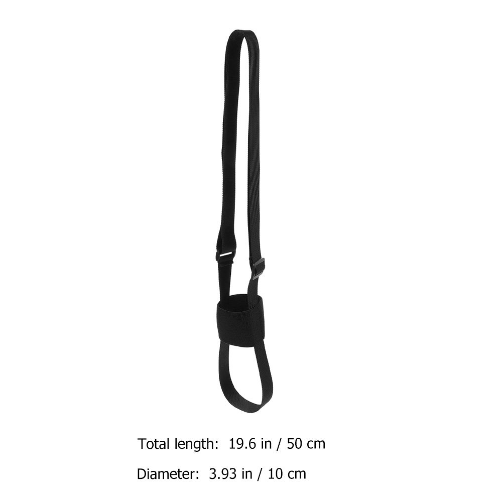 Water Bottle Strap Durable Scr - Outdoor Sport Glass Water Bottle 评论和价格