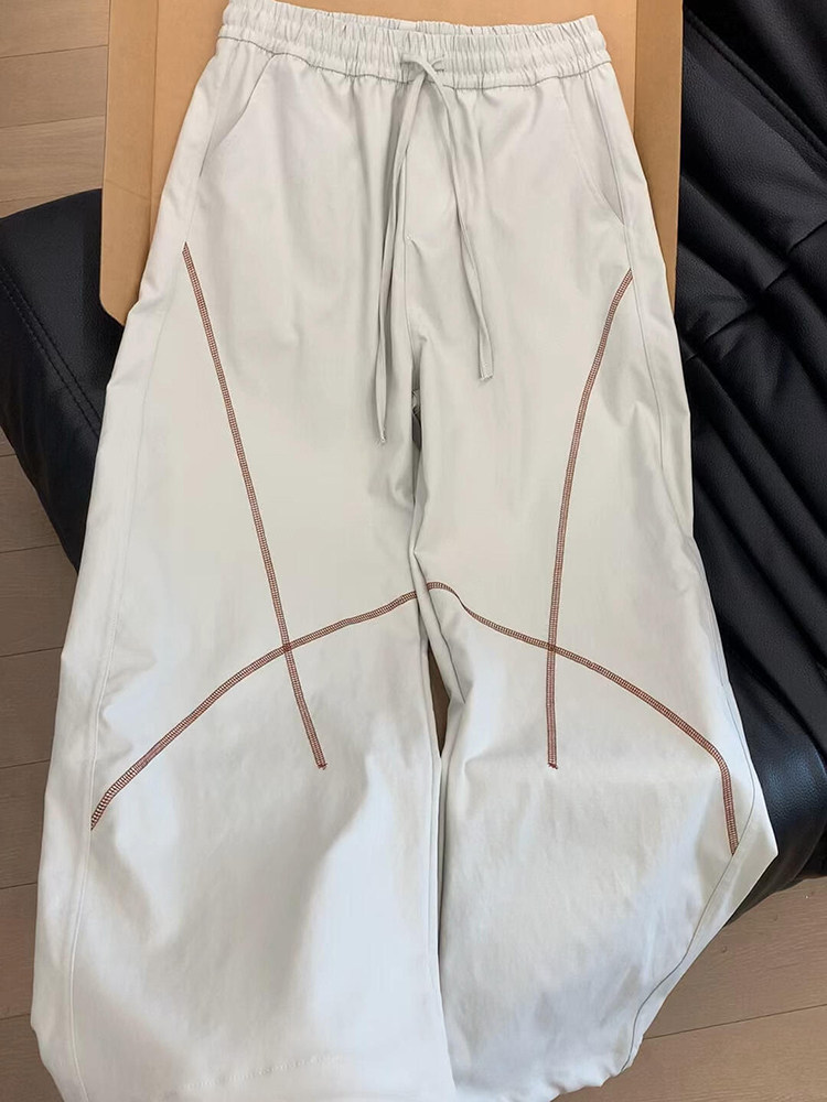 Light Grey Water-Resistant Has - Outdoor Sports Umbrella 评论和价格