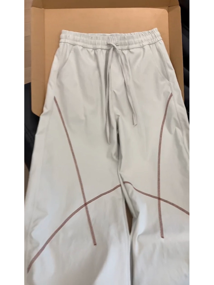 Light Grey Water-Resistant Has - Outdoor Sports Umbrella 评论和价格