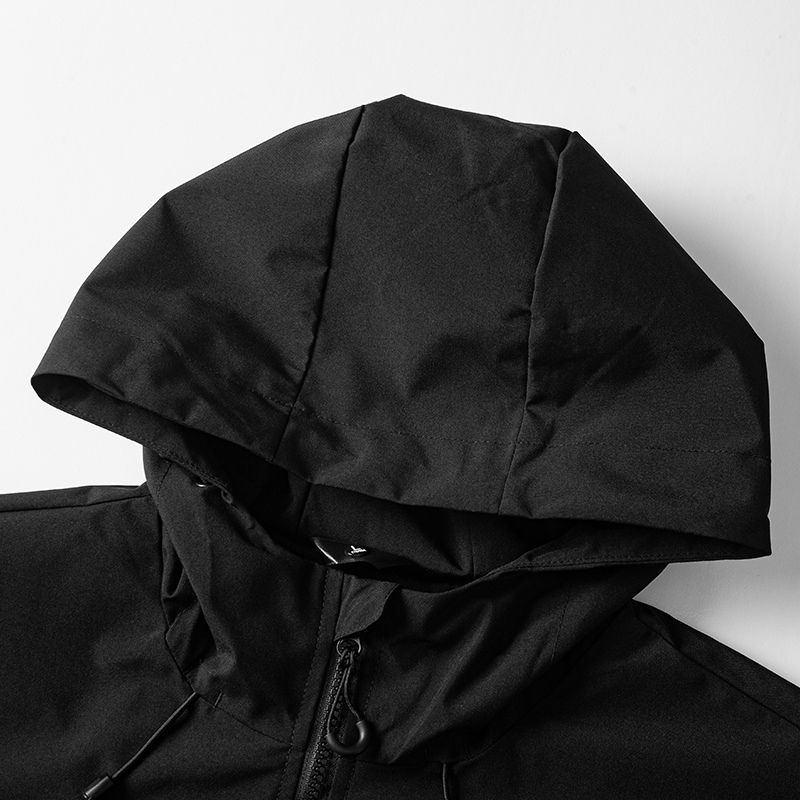 LNGXO Men Women Waterproof Hik - Outdoor Sport Windbreaker 评论和价格