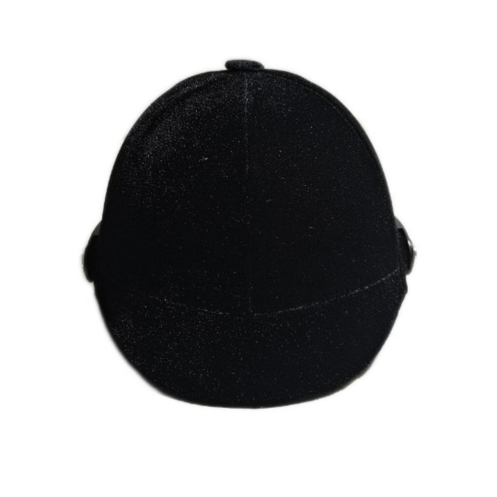 Horseback Riding Helmet Breath - Equestrian Helmet 评论和价格