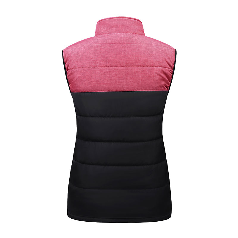 4 Area Heated Winter Stand-col - Outdoor Sport Area 评论和价格