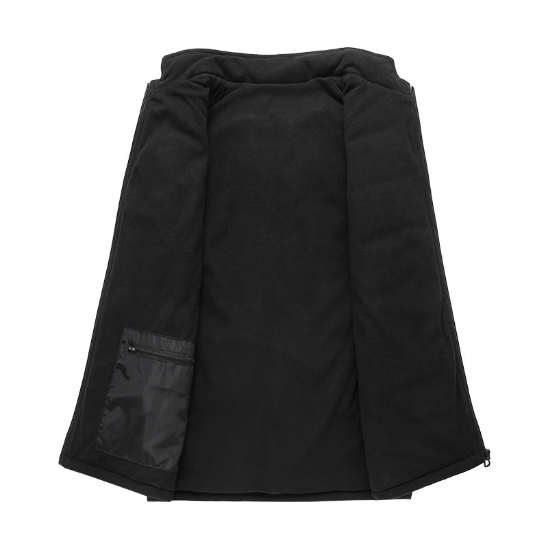 4 Area Heated Winter Stand-col - Outdoor Sport Area 评论和价格