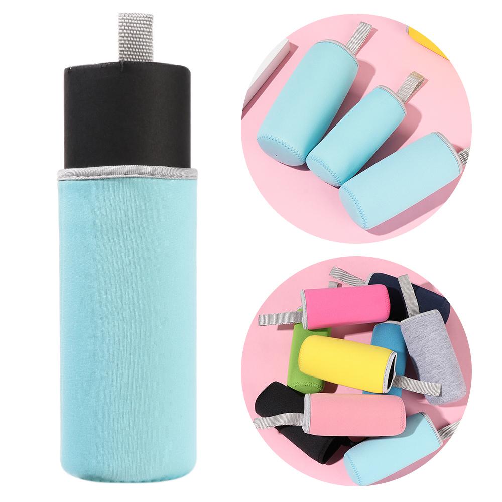 Outdoor Sport Bag Portable Wat - Outdoor Sport Glass Water Bottle 评论和价格