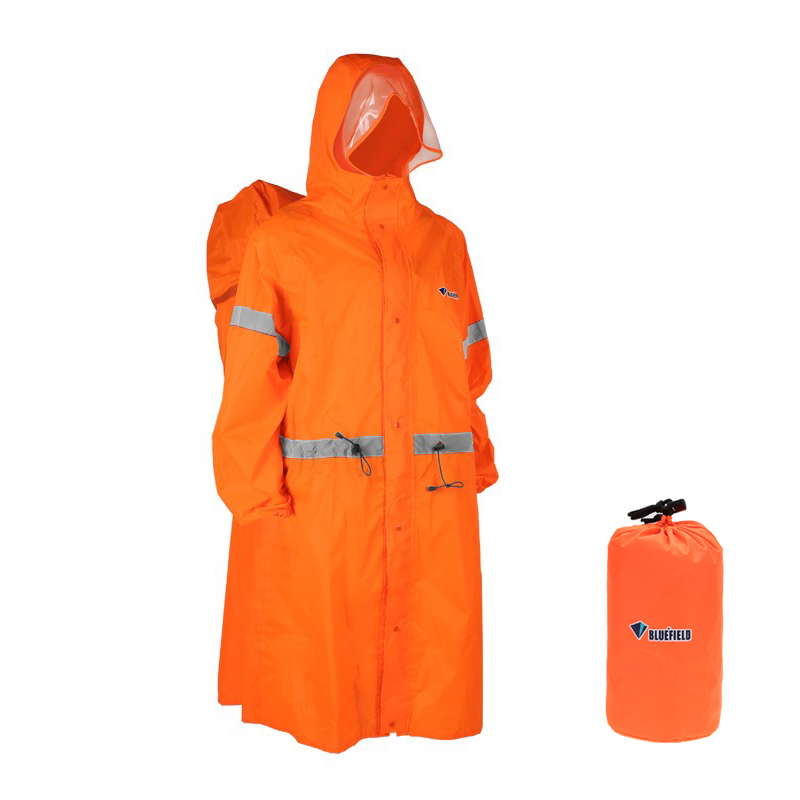 Unisex Reflective Outdoor Clim - Outdoor Sport Windbreaker 评论和价格