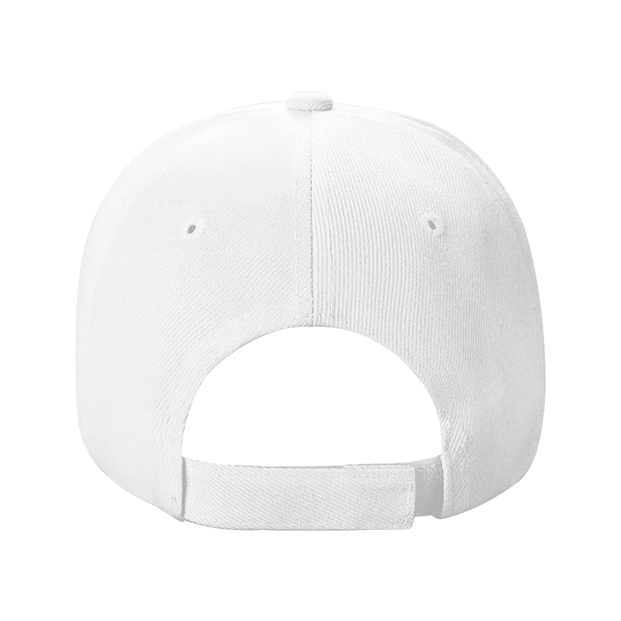 New Punk Not Dead Baseball Cap - Outdoor Sport Hat Classic 评论和价格