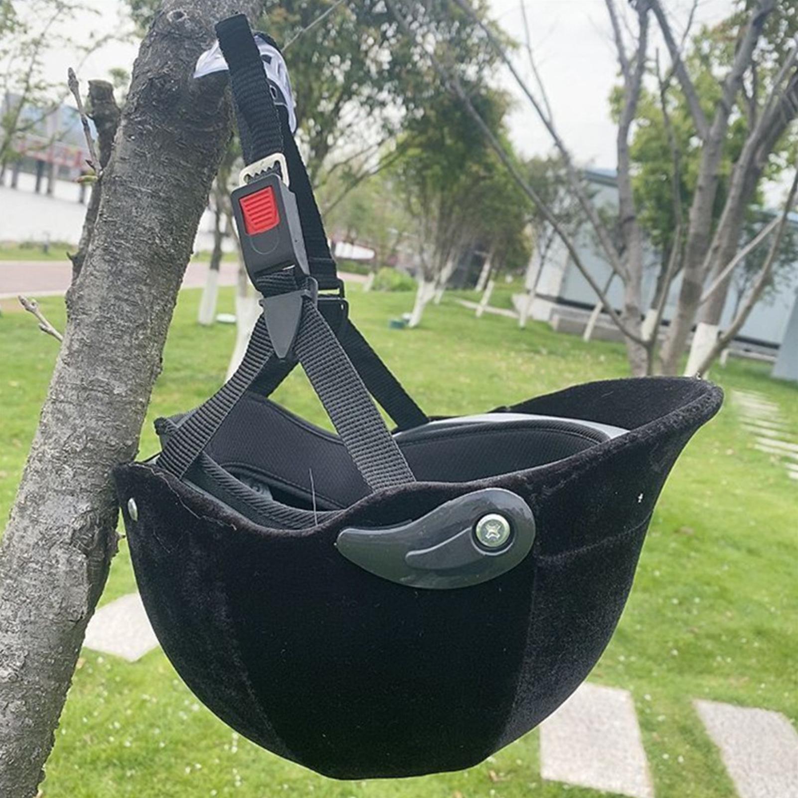 Horse Riding Helmet Adjustable - Equestrian Helmet 评论和价格
