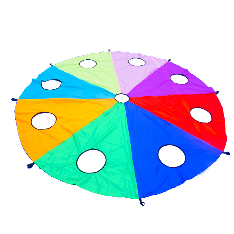 Kids Whack A Mole Game Rainbow - Outdoor Sports Umbrella 评论和价格
